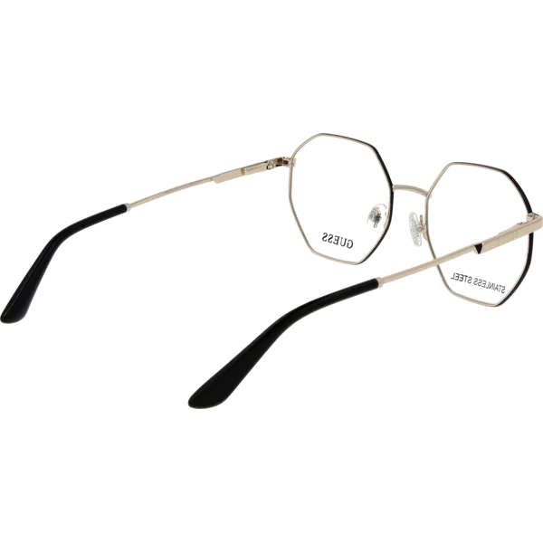 Guess Optical Frame GU2849 032 53