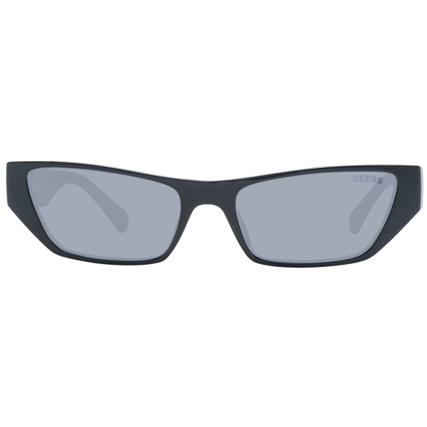 Guess Sunglasses GU8232 01A 56