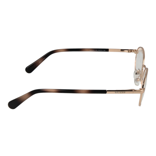 Guess Optical Frame GU8239 032 55