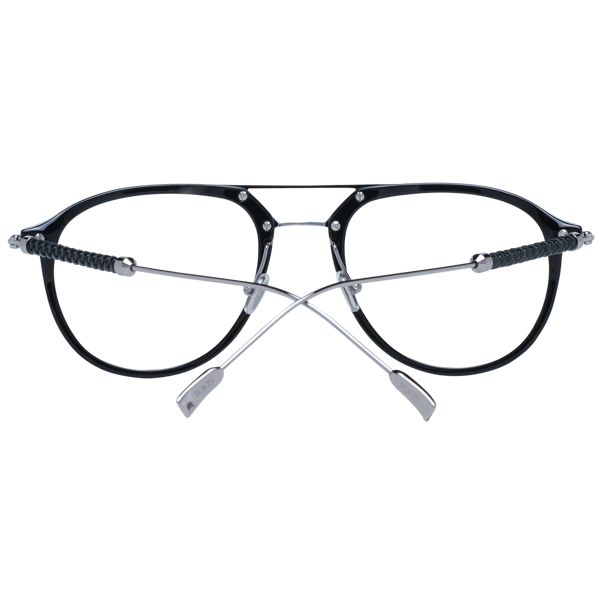 Tods Optical Frame TO5267 001 53