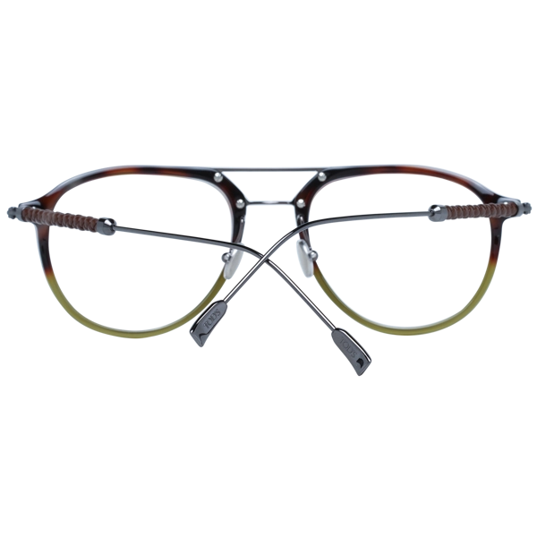 Tods Optical Frame TO5267 055 53