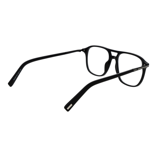 Tods Optical Frame TO5270 001 53