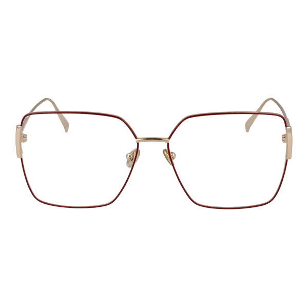 Tods Optical Frame TO5272 069 56