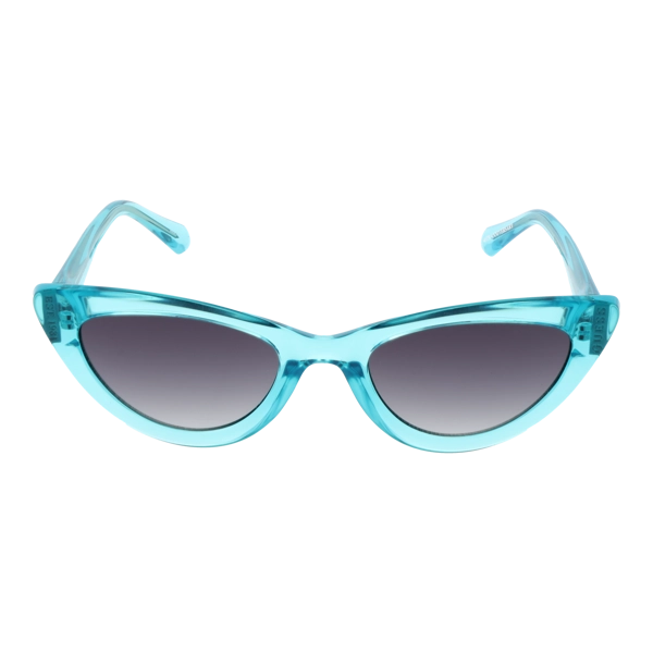 Guess Sunglasses GU7811 84B 54