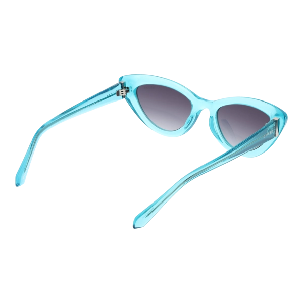 Guess Sunglasses GU7811 84B 54