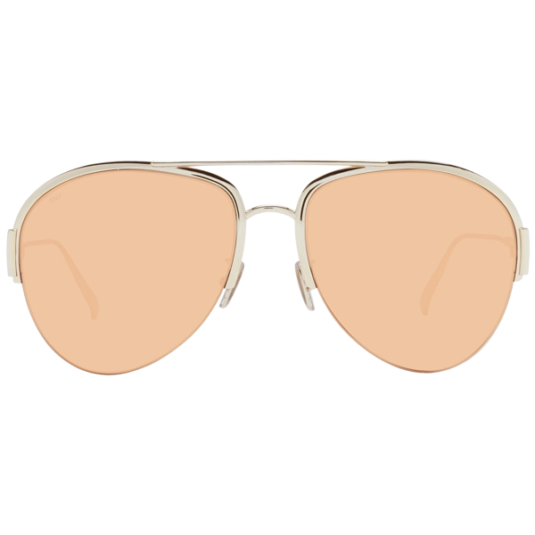 Tods Sunglasses TO0312-H 30E 60