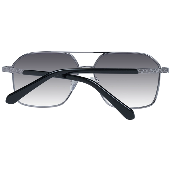 Guess Sunglasses GF5081 10B 60