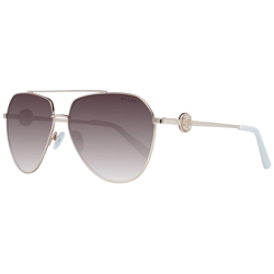 Guess Sunglasses GF6140 32F 62