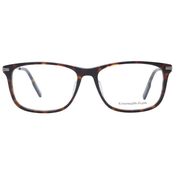 Ermenegildo Zegna Optical Frame EZ5233-D 052 56