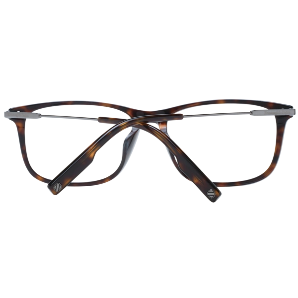 Ermenegildo Zegna Optical Frame EZ5233-D 052 56