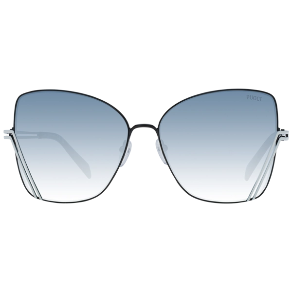 Pucci Sunglasses EP0179 05B 59
