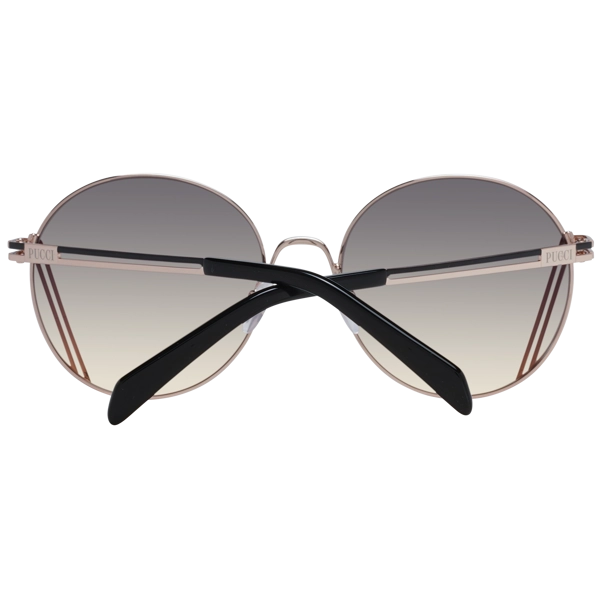 Pucci Sunglasses EP0180 28B 58