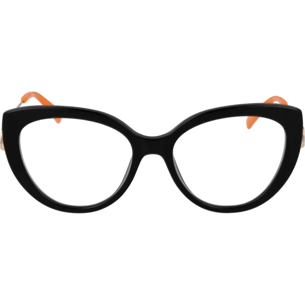 Pucci Optical Frame EP5190 001 53