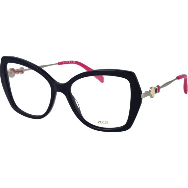 Pucci Optical Frame EP5191 090 53