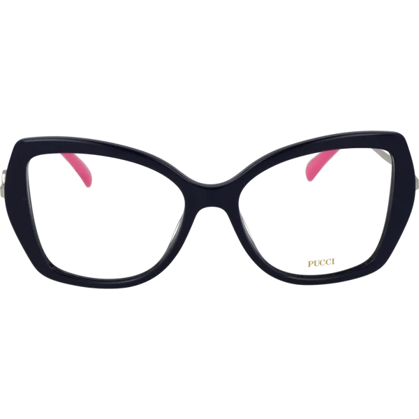 Pucci Optical Frame EP5191 090 53