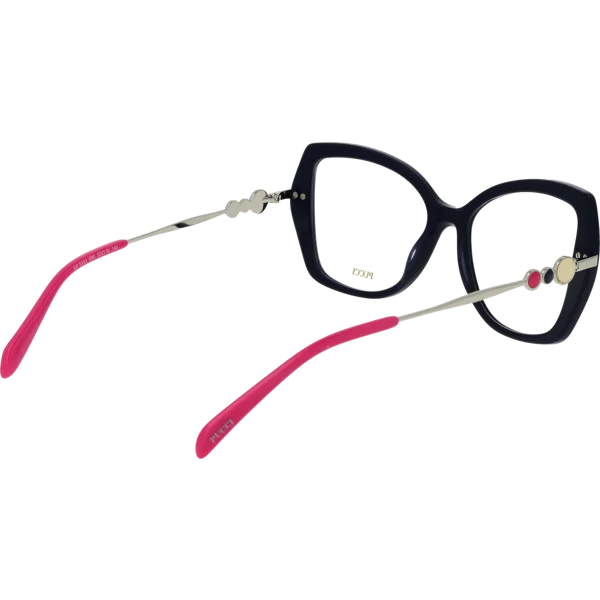 Pucci Optical Frame EP5191 090 53