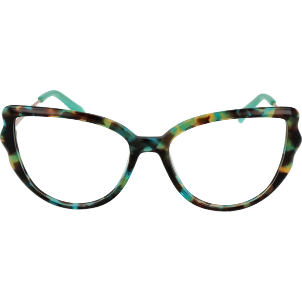 Pucci Optical Frame EP5192 055 54