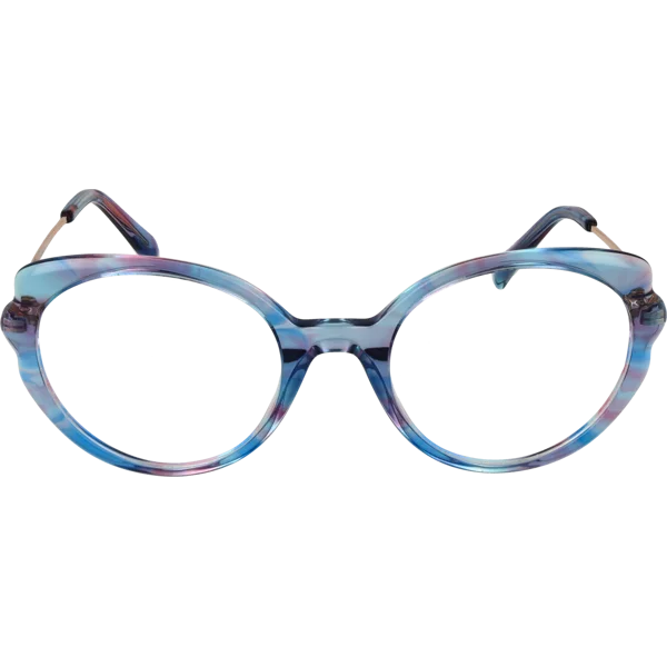 Pucci Optical Frame EP5193 086 52