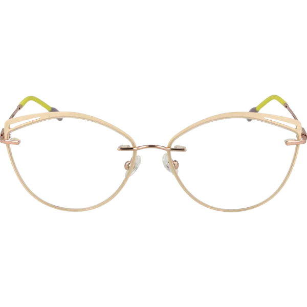 Pucci Optical Frame EP5194 025 56