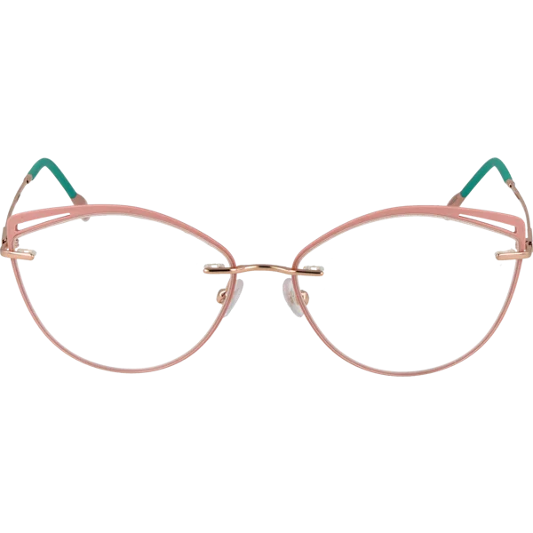 Pucci Optical Frame EP5194 074 56