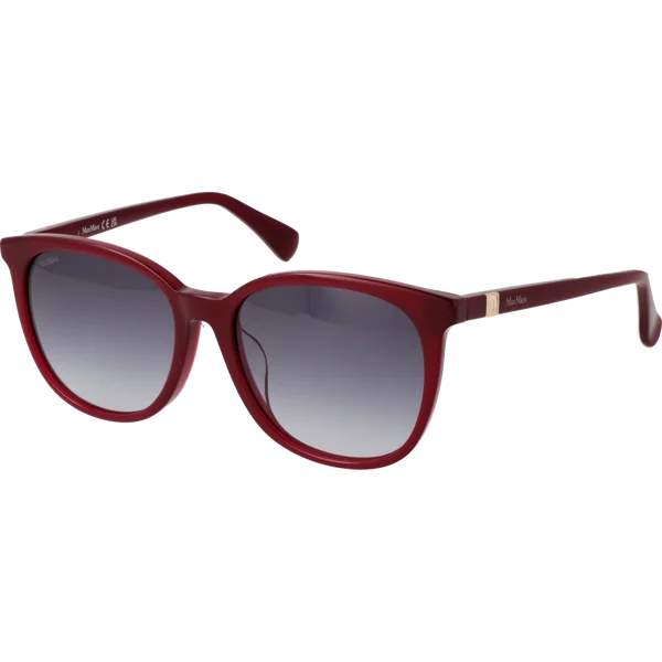Max Mara Sunglasses MM0022-F 66B 56