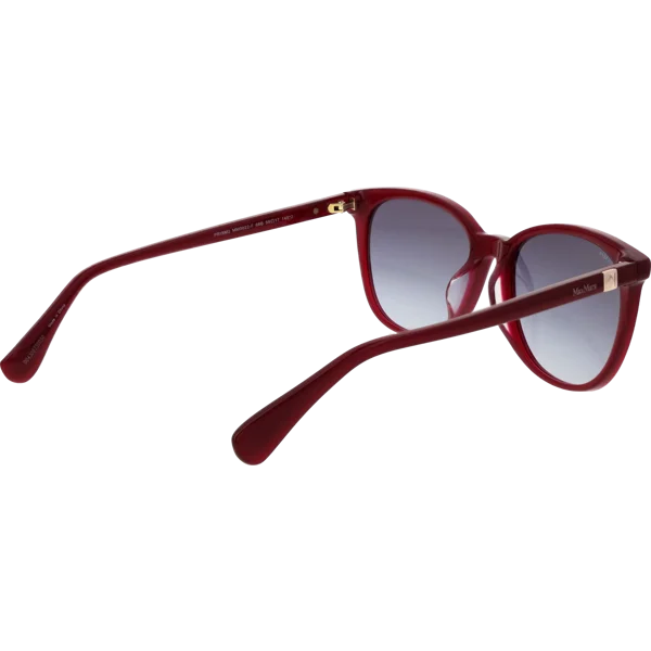 Max Mara Sunglasses MM0022-F 66B 56
