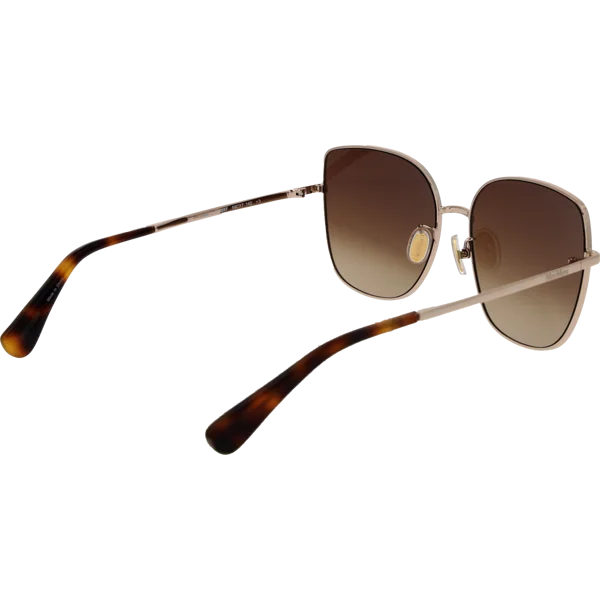 Max Mara Sunglasses MM0032-D 28F 59