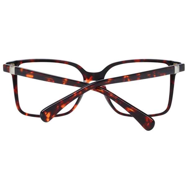 Max Mara Optical Frame MM5022 054 54