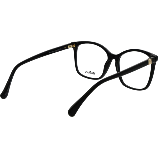 Max Mara Optical Frame MM5023 001 55