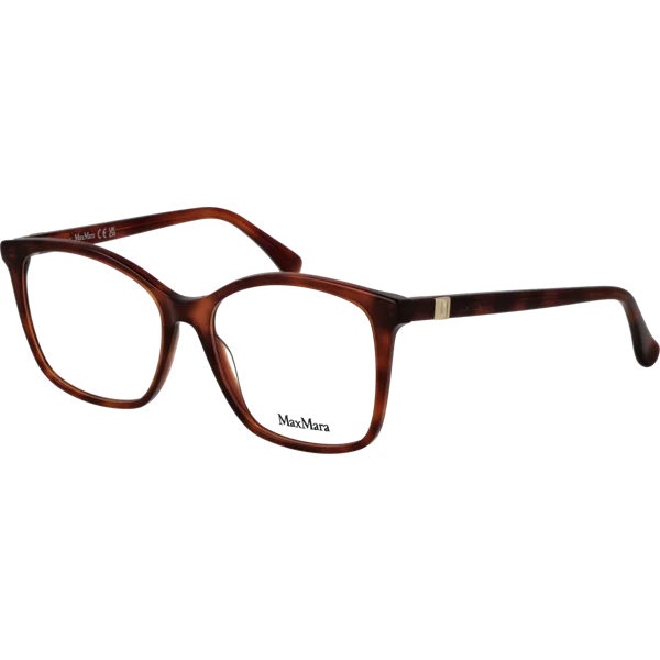 Max Mara Optical Frame MM5023 053 55
