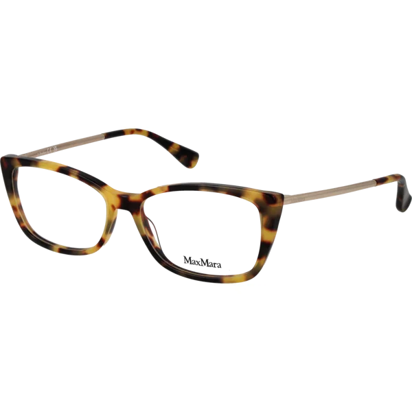 Max Mara Optical Frame MM5026 053 54