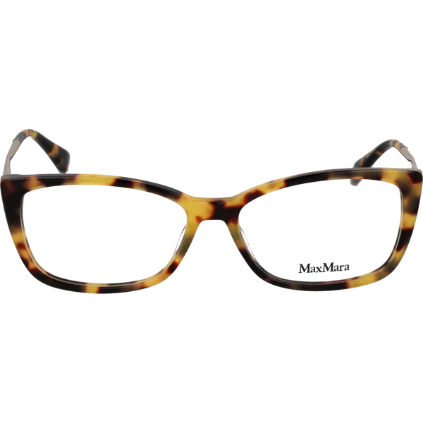 Max Mara Optical Frame MM5026 053 54