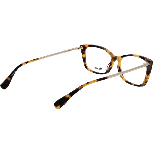 Max Mara Optical Frame MM5026 053 54