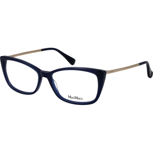 Max Mara Optical Frame MM5026 090 54