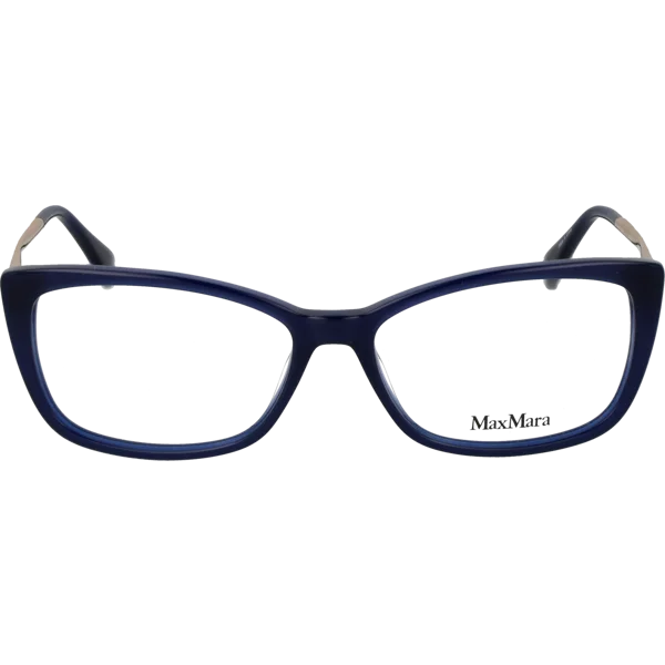 Max Mara Optical Frame MM5026 090 54