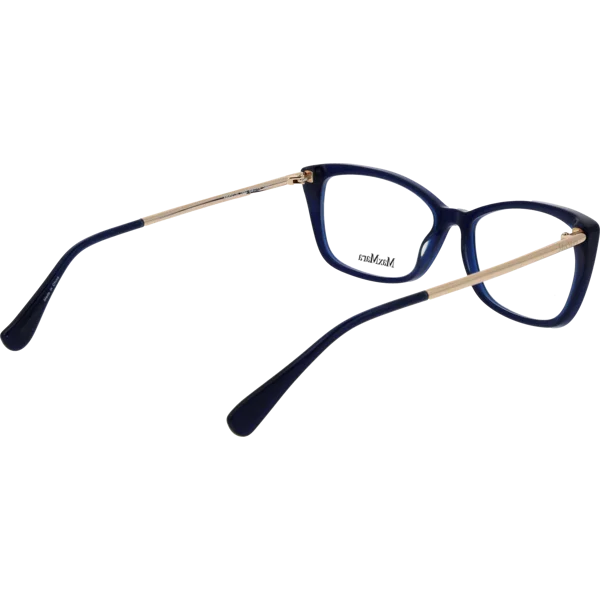Max Mara Optical Frame MM5026 090 54