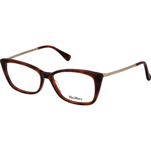 Max Mara Optical Frame MM5026 53A 54