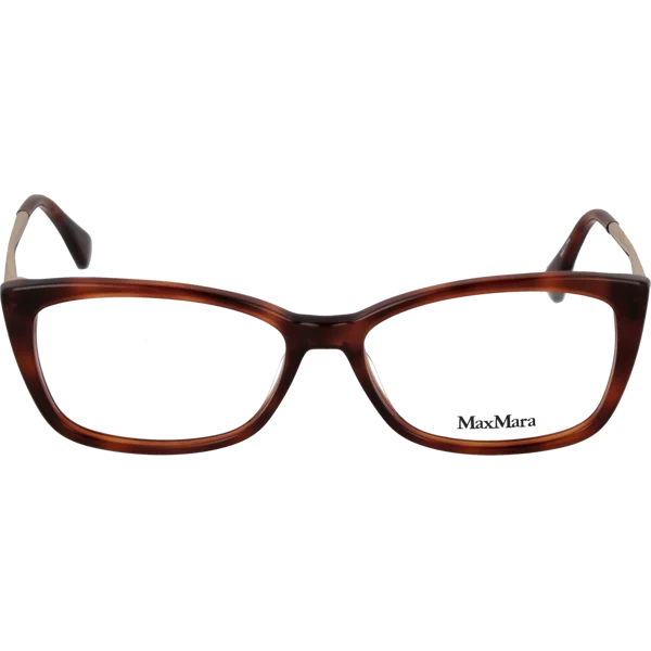 Max Mara Optical Frame MM5026 53A 54