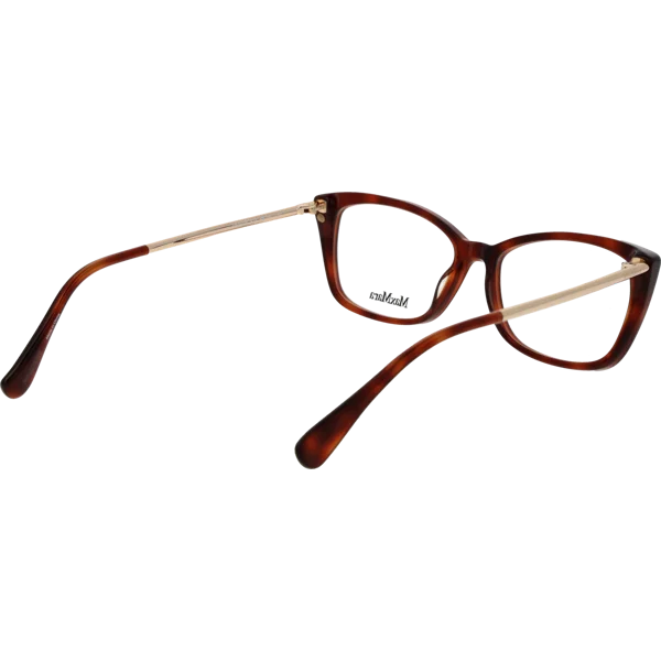 Max Mara Optical Frame MM5026 53A 54