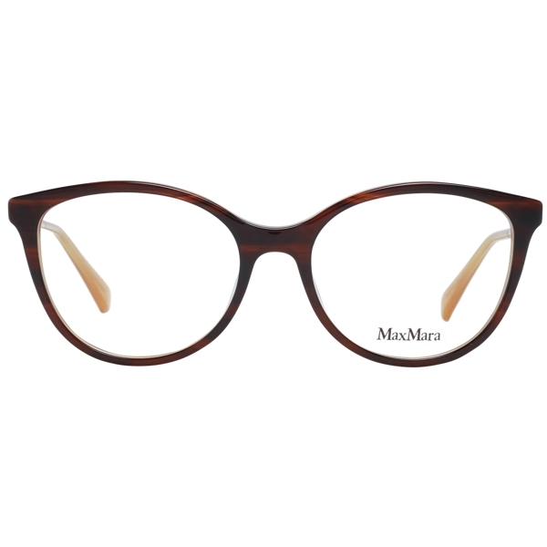Max Mara Optical Frame MM5027 056 53
