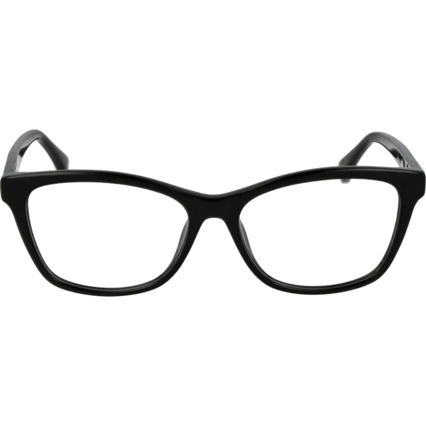 Max Mara Optical Frame MM5032 001 54