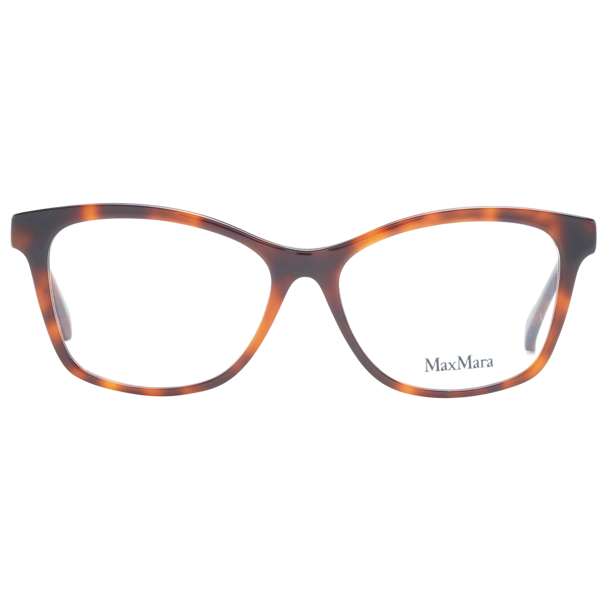 Max Mara Optical Frame MM5032-F 052 54