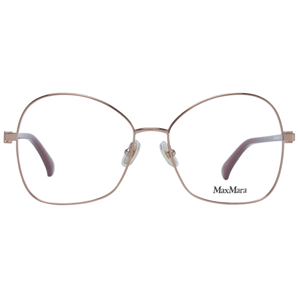 Max Mara Optical Frame MM5033 034 55