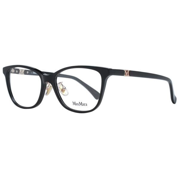 Max Mara Optical Frame MM5042-D 001 55