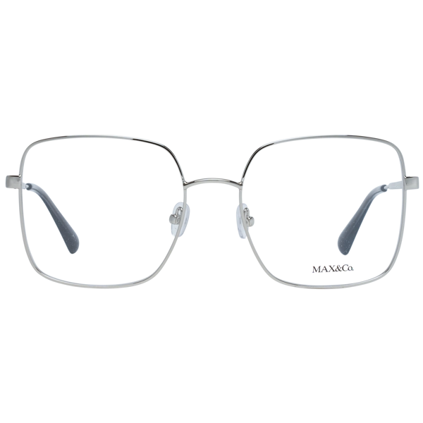Max & Co Optical Frame MO5057 016 55