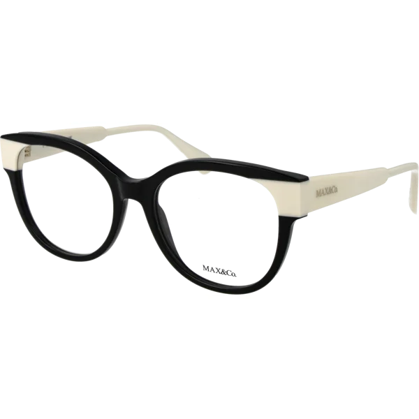 Max & Co Optical Frame MO5045 005 53