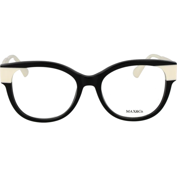 Max & Co Optical Frame MO5045 005 53