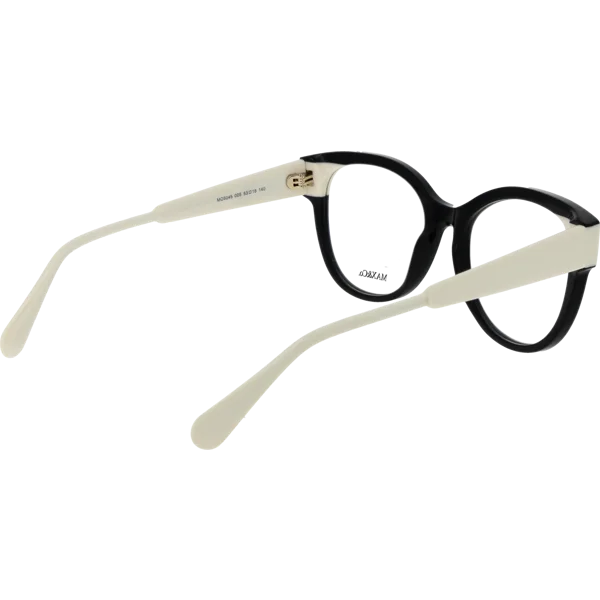 Max & Co Optical Frame MO5045 005 53