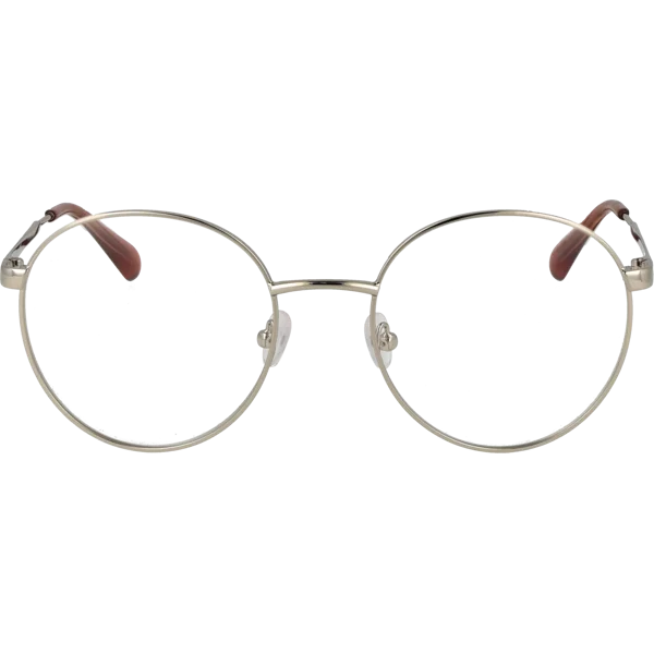 Max & Co Optical Frame MO5049 016 52
