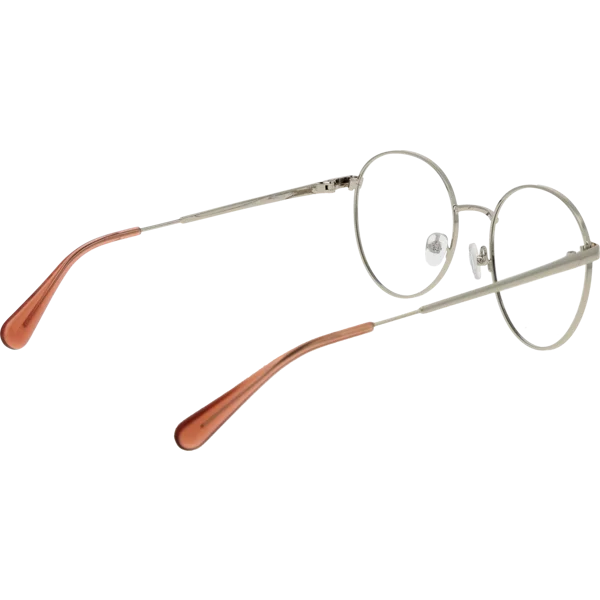 Max & Co Optical Frame MO5049 016 52